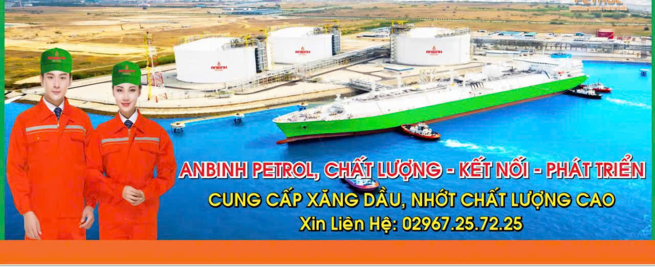 Hình ảnh công ty